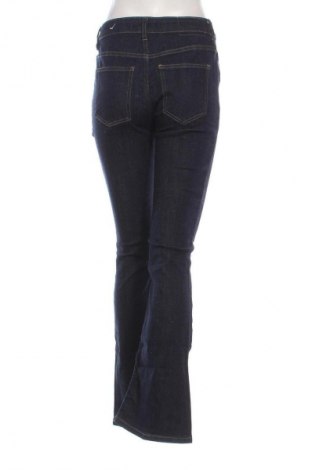 Damen Jeans Blind Date, Größe S, Farbe Blau, Preis € 7,99