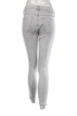 Dámské džíny  Blue Fire Co, Velikost S, Barva Vícebarevné, Cena  179,00 Kč