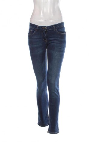Damen Jeans Blue Motion, Größe M, Farbe Blau, Preis 8,99 €