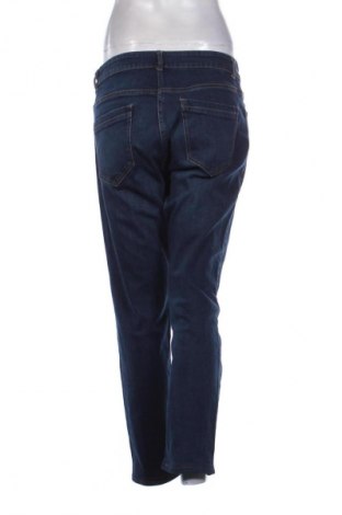 Γυναικείο Τζίν Blue Motion, Μέγεθος M, Χρώμα Μπλέ, Τιμή 14,99 €
