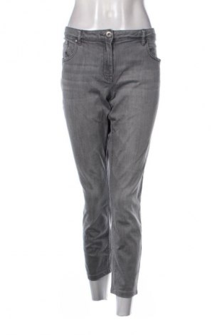 Dámské džíny  Blue Motion, Velikost XXL, Barva Černá, Cena  279,00 Kč