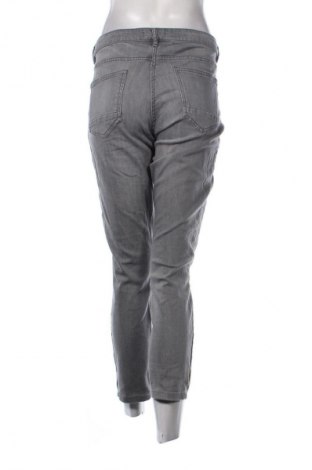 Dámské džíny  Blue Motion, Velikost XXL, Barva Černá, Cena  279,00 Kč