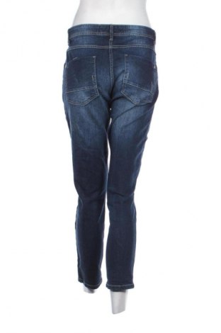 Damen Jeans Blue Motion, Größe XL, Farbe Blau, Preis 14,99 €
