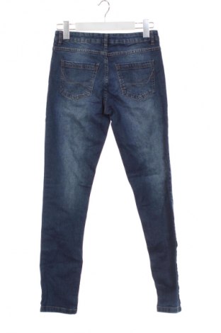 Dámské džíny  Blue Motion, Velikost S, Barva Modrá, Cena  139,00 Kč