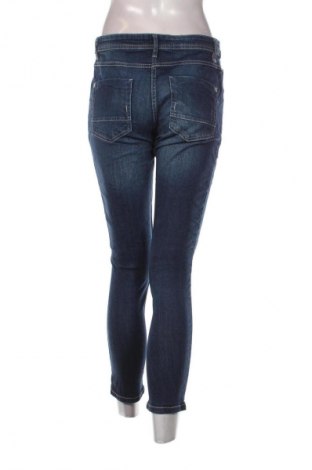 Damen Jeans Blue Motion, Größe L, Farbe Blau, Preis 11,99 €