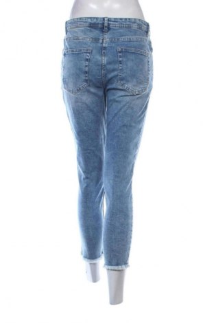 Női farmernadrág Blue Motion, Méret M, Szín Kék, Ár 9 384 Ft