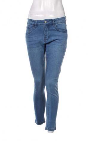 Damen Jeans Blue Motion, Größe M, Farbe Blau, Preis 17,99 €