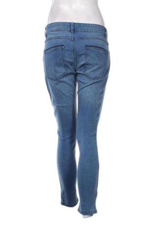 Damen Jeans Blue Motion, Größe M, Farbe Blau, Preis 17,99 €