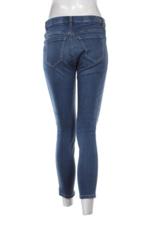 Női farmernadrág Bonita, Méret L, Szín Kék, Ár 10 166 Ft