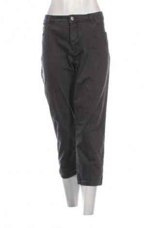 Damen Jeans Bonita, Größe XXL, Farbe Grau, Preis € 15,99