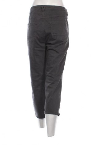 Damen Jeans Bonita, Größe XXL, Farbe Grau, Preis € 15,99