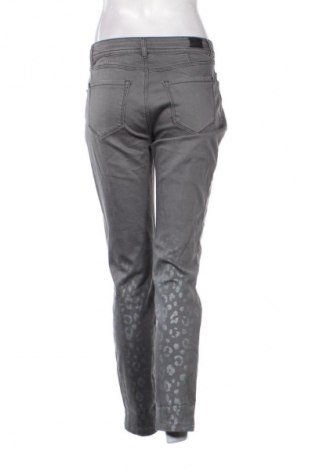 Dámske džínsy  Bonita, Veľkosť S, Farba Sivá, Cena  15,95 €