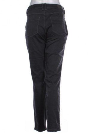 Dámské džíny  Bonita, Velikost XL, Barva Šedá, Cena  359,00 Kč