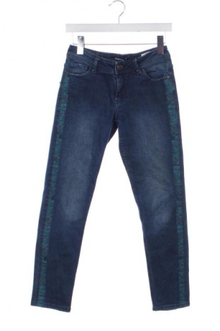 Női farmernadrág Bonobo, Méret XS, Szín Kék, Ár 4 899 Ft