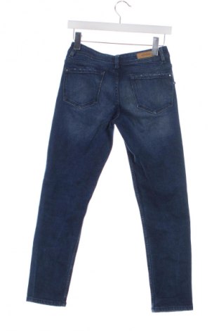 Női farmernadrág Bonobo, Méret XS, Szín Kék, Ár 4 899 Ft