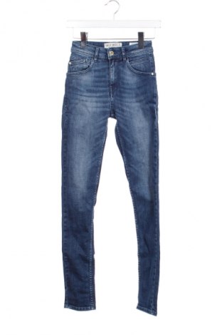 Női farmernadrág Bonobo, Méret XS, Szín Kék, Ár 8 200 Ft