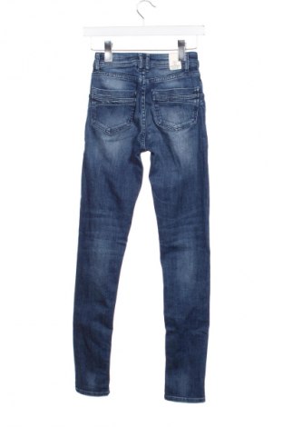 Női farmernadrág Bonobo, Méret XS, Szín Kék, Ár 8 200 Ft