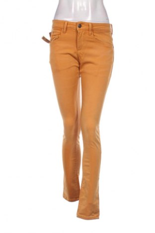 Dámské džíny  Bonobo, Velikost S, Barva Oranžová, Cena  572,00 Kč