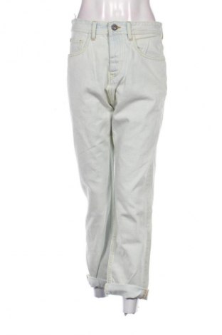 Dámské džíny  Bonobo, Velikost S, Barva Krémová, Cena  1 027,00 Kč