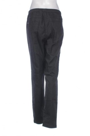 Dámské džíny  Bpc Bonprix Collection, Velikost XL, Barva Černá, Cena  367,00 Kč