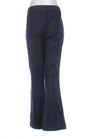 Dámské džíny  Bpc Bonprix Collection, Velikost XL, Barva Modrá, Cena  367,00 Kč