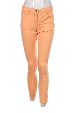 Γυναικείο Τζίν Bpc Bonprix Collection, Μέγεθος S, Χρώμα Πορτοκαλί, Τιμή 12,99 €