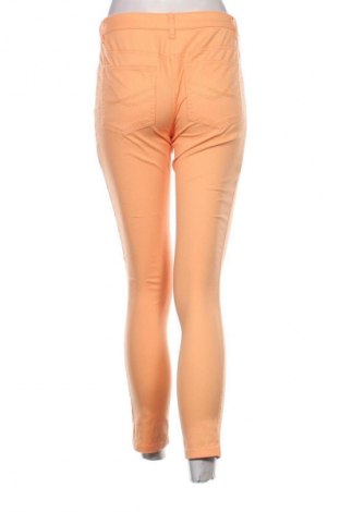 Γυναικείο Τζίν Bpc Bonprix Collection, Μέγεθος S, Χρώμα Πορτοκαλί, Τιμή 12,99 €