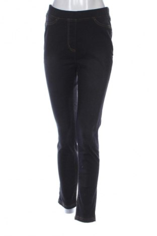 Blugi de femei Bpc Bonprix Collection, Mărime M, Culoare Negru, Preț 44,99 Lei