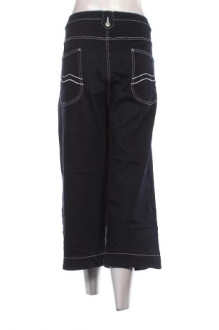 Damen Jeans Bpc Bonprix Collection, Größe 4XL, Farbe Blau, Preis 16,99 €