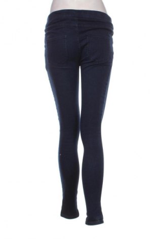 Női farmernadrág Bpc Bonprix Collection, Méret XL, Szín Kék, Ár 5 800 Ft