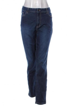 Damen Jeans Bpc Bonprix Collection, Größe XL, Farbe Blau, Preis € 17,99