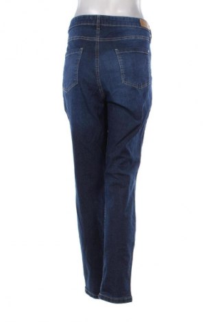 Damen Jeans Bpc Bonprix Collection, Größe XL, Farbe Blau, Preis € 17,99