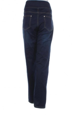 Damen Jeans Bpc Bonprix Collection, Größe XXL, Farbe Blau, Preis € 18,99
