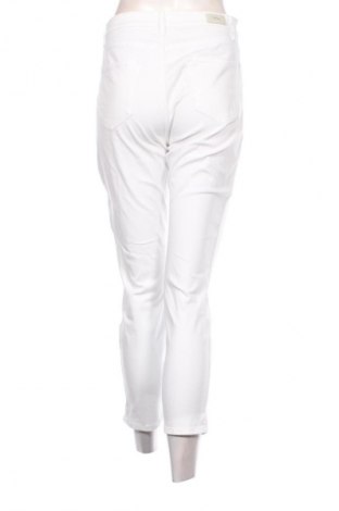 Dámské džíny  Brax, Velikost M, Barva Bílá, Cena  449,00 Kč