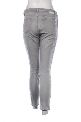 Dámske džínsy  Brax, Veľkosť L, Farba Sivá, Cena  15,95 €