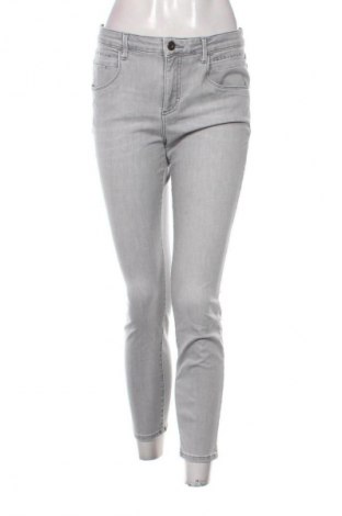 Női farmernadrág Brax, Méret M, Szín Szürke, Ár 14 858 Ft