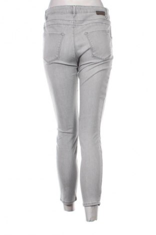 Női farmernadrág Brax, Méret M, Szín Szürke, Ár 14 858 Ft