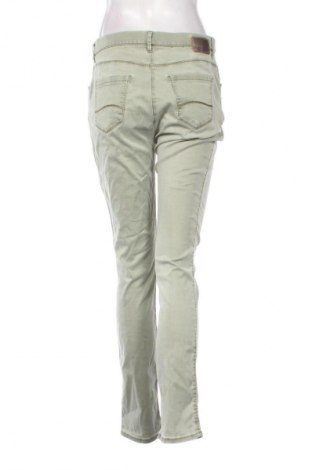 Női farmernadrág Brax, Méret L, Szín Zöld, Ár 14 858 Ft