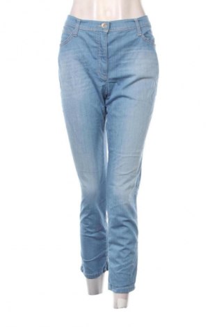 Damen Jeans Brax, Größe XL, Farbe Blau, Preis 33,99 €