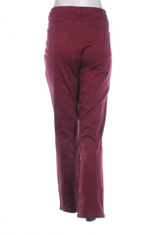 Damen Jeans Brax, Größe XL, Farbe Rot, Preis € 53,99
