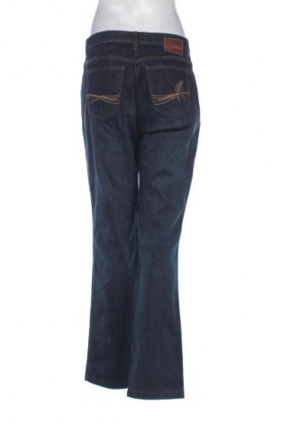 Dámské džíny  Brax, Velikost M, Barva Modrá, Cena  1 299,00 Kč