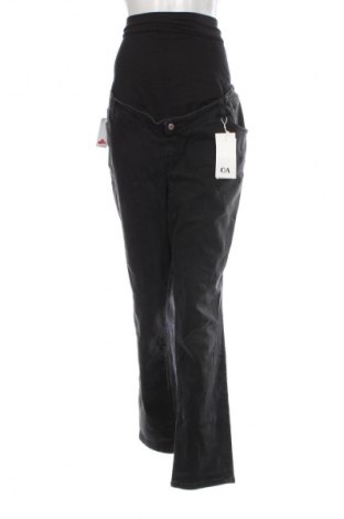 Női farmernadrág C&A, Méret XXL, Szín Szürke, Ár 9 569 Ft