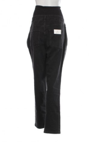 Női farmernadrág C&A, Méret XXL, Szín Szürke, Ár 9 569 Ft