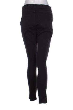 Damen Jeans C&A, Größe M, Farbe Schwarz, Preis 14,83 €