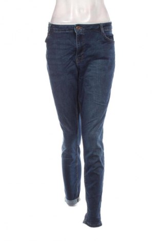 Damen Jeans C&A, Größe XL, Farbe Blau, Preis € 15,99
