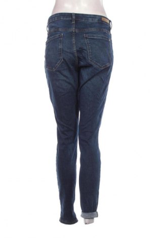 Damen Jeans C&A, Größe XL, Farbe Blau, Preis € 15,99