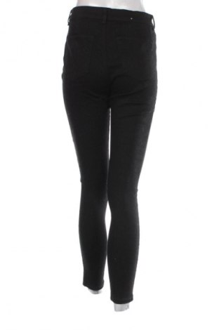 Дамски дънки C&A, Размер M, Цвят Черен, Цена 14,99 лв.