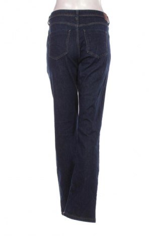 Damen Jeans C&A, Größe XL, Farbe Blau, Preis 15,99 €