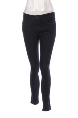 Damen Jeans C&A, Größe L, Farbe Blau, Preis 13,99 €