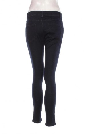 Damen Jeans C&A, Größe L, Farbe Blau, Preis 13,99 €